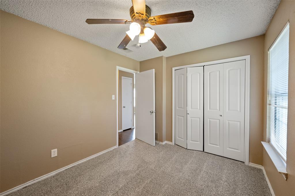 Countryside Add - Residential