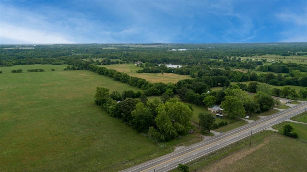 20132 State Highway 64 - Photo 2