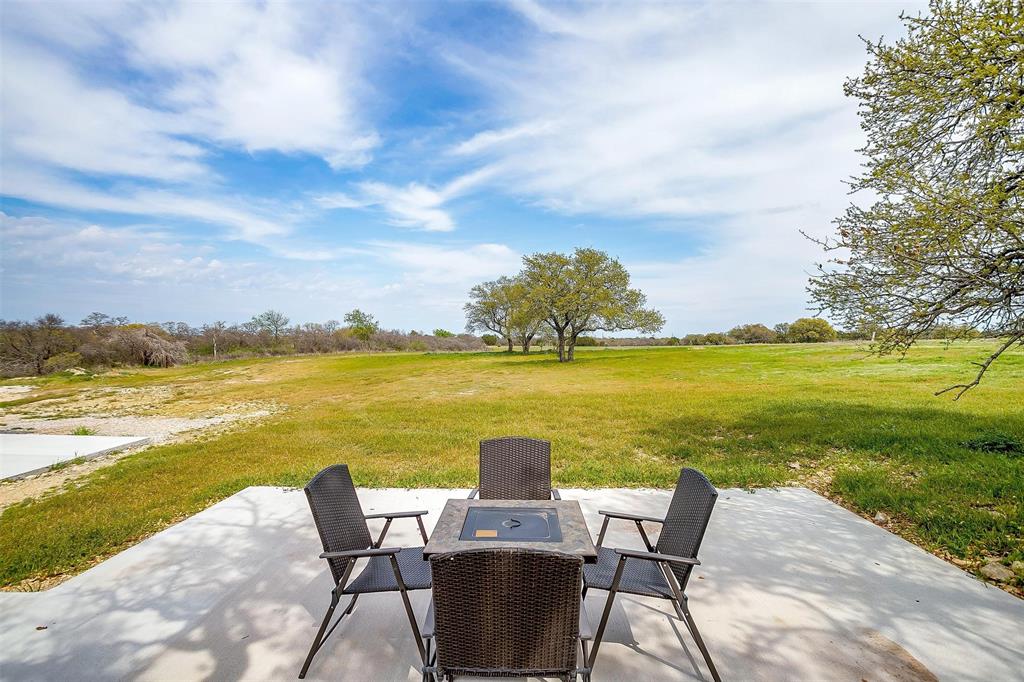 TBD Old Springtown Road