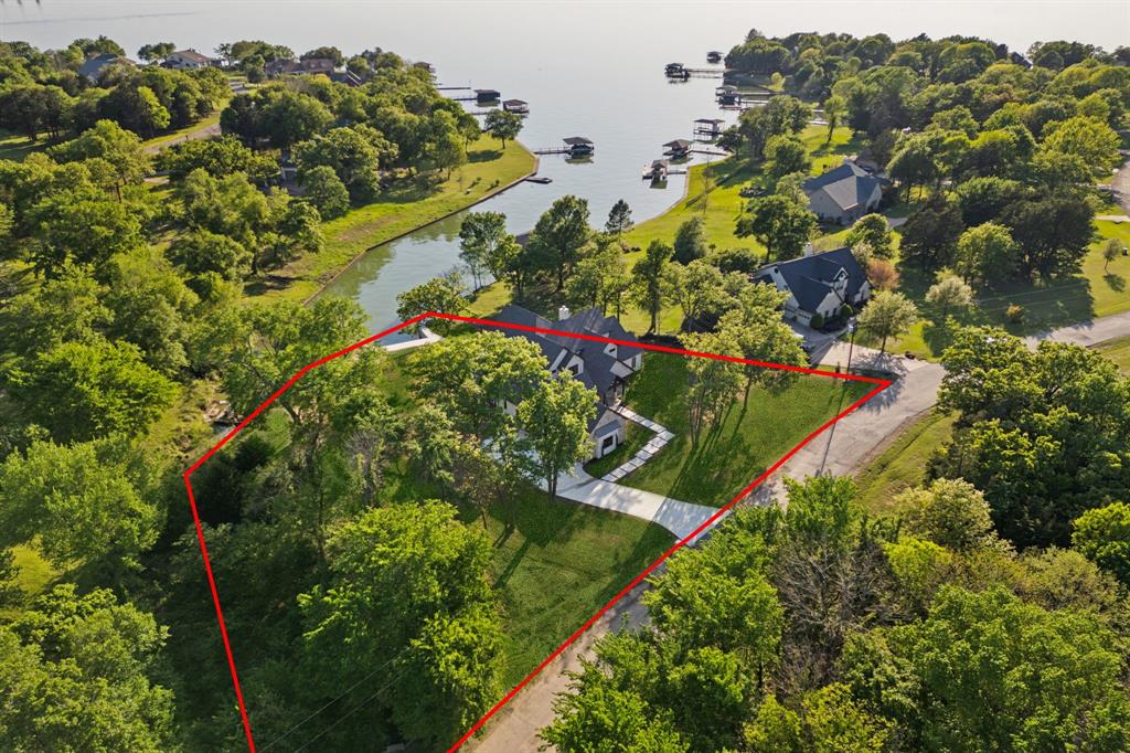 123 Sweetwater Trail