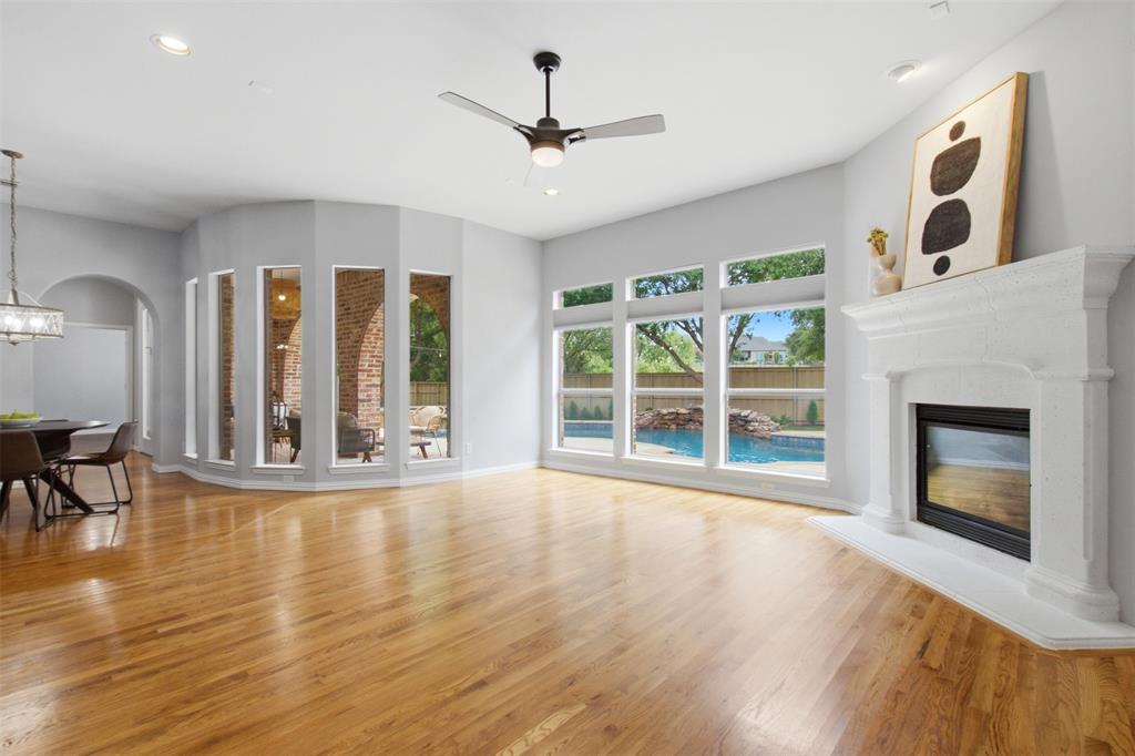 8605 Herns Meadow Lane