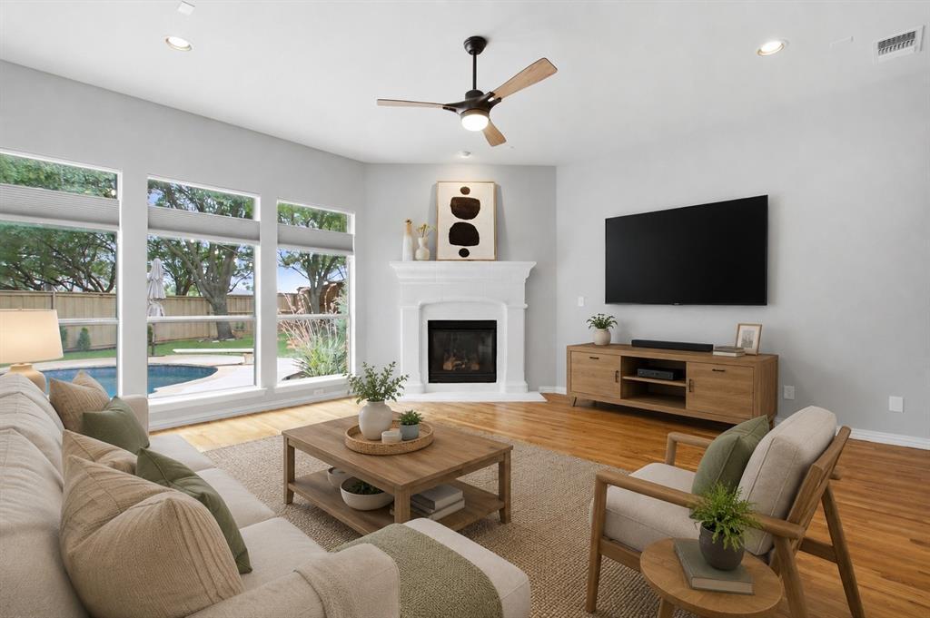 8605 Herns Meadow Lane
