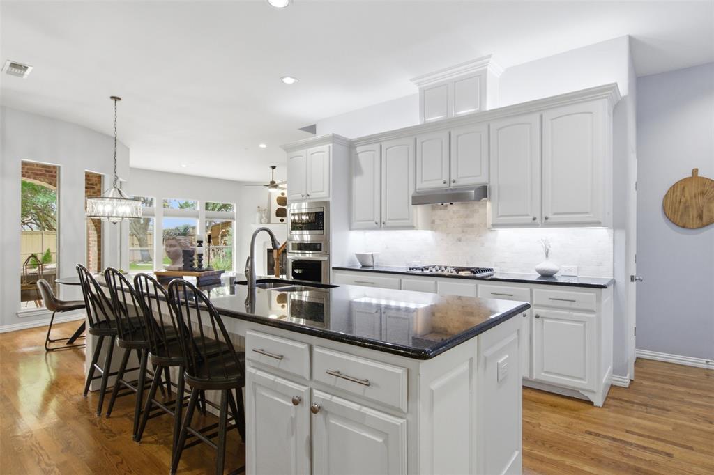 8605 Herns Meadow Lane
