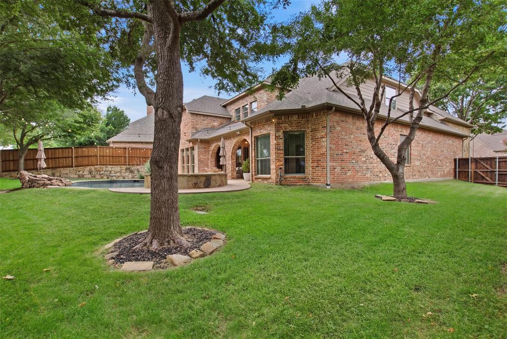 8605 Herns Meadow Lane