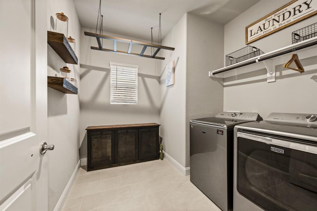 Chisholm Trail Ranch Ph 1a - Residential