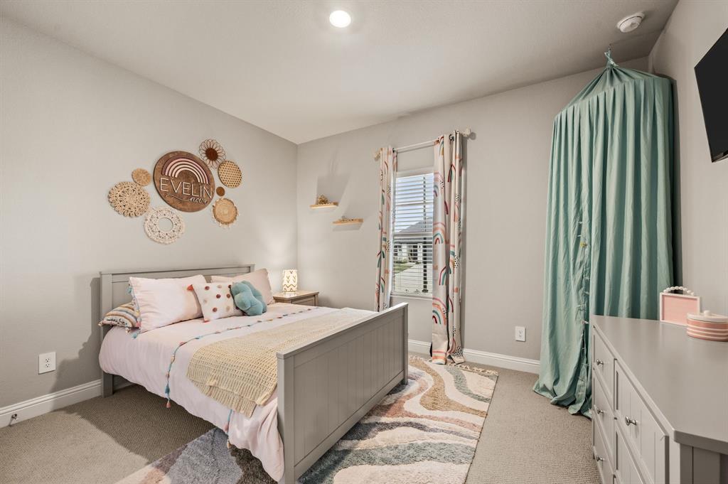 Chisholm Trail Ranch Ph 1a - Residential