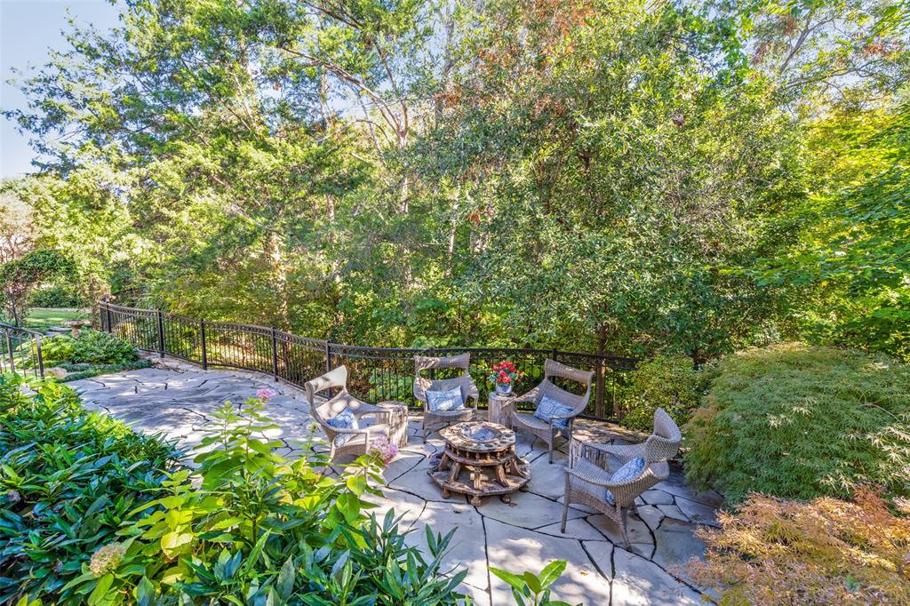 Glen Abbey - Residential