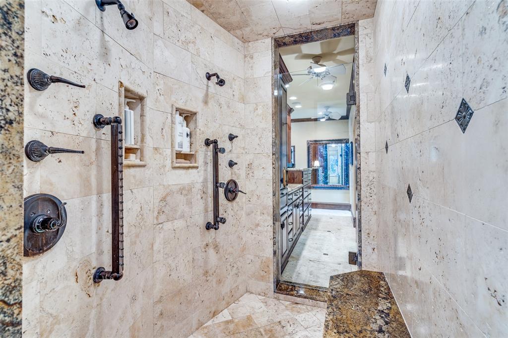 Glen Abbey - Residential