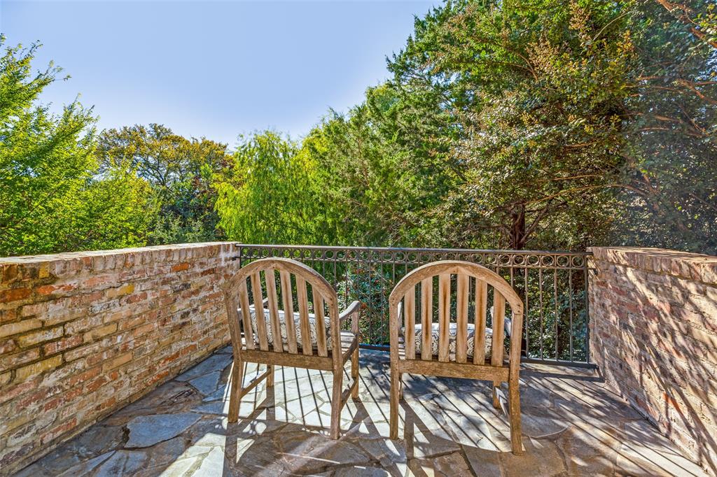 Glen Abbey - Residential