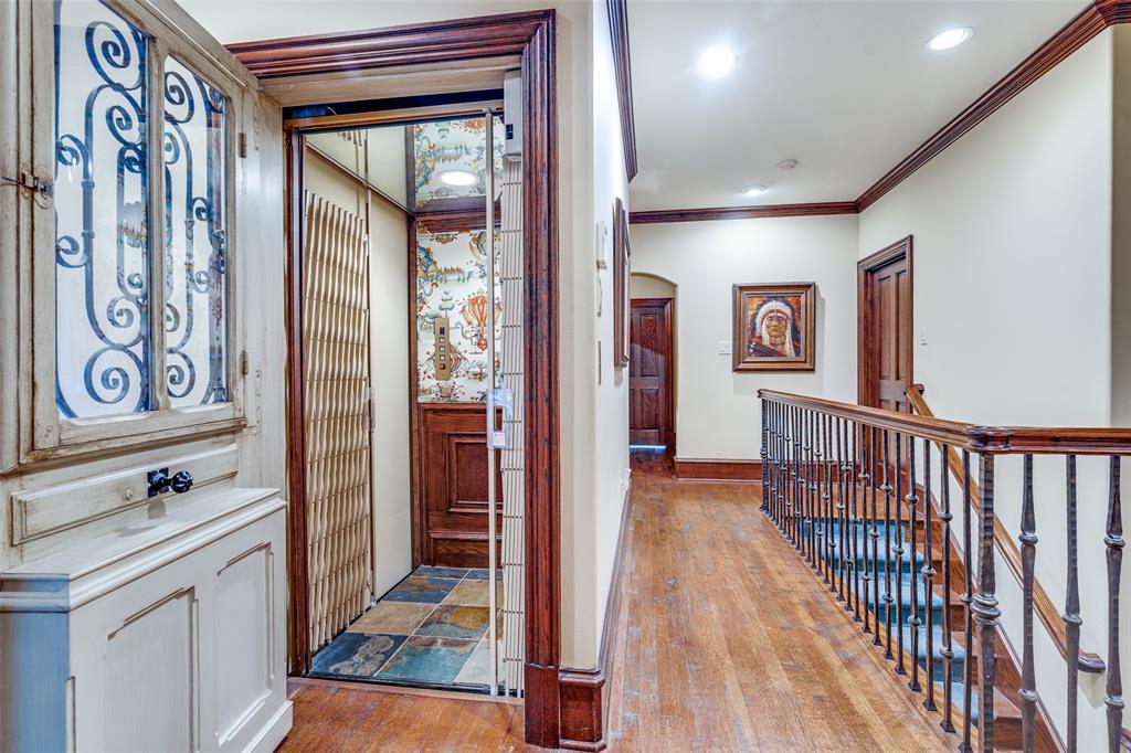 Glen Abbey - Residential