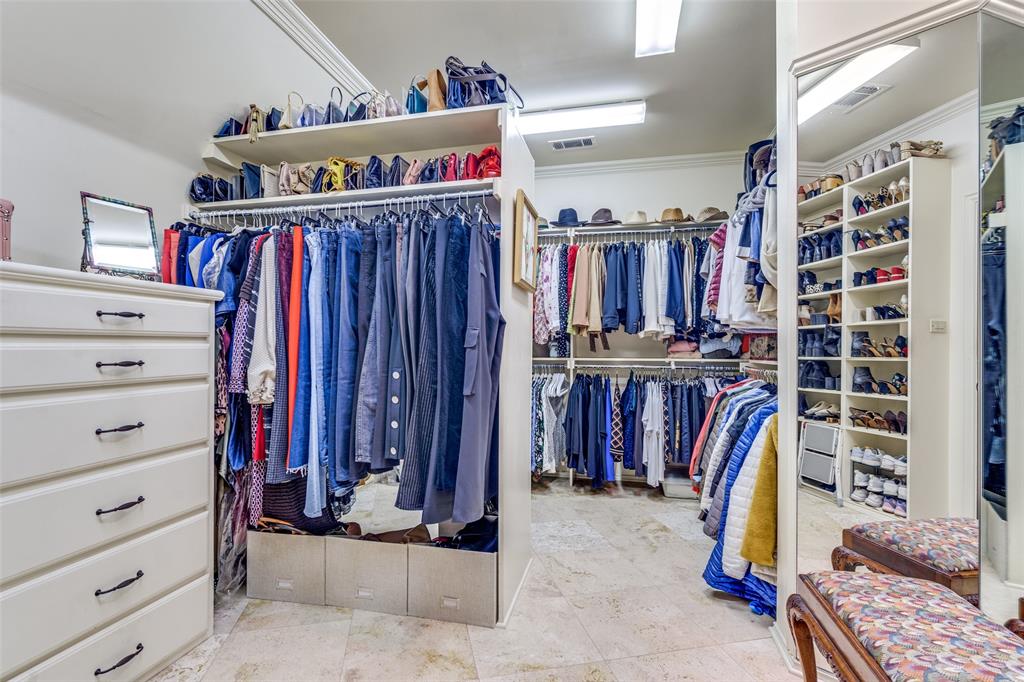 Glen Abbey - Residential