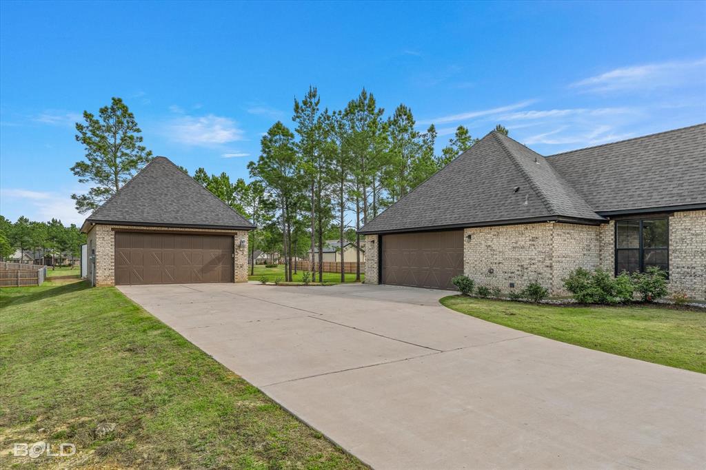 114 Faith Plantation