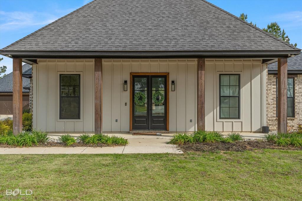 114 Faith Plantation