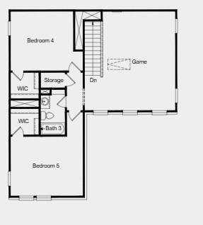 Madero - Residential