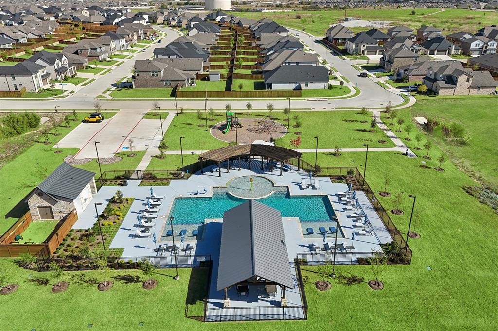 Madero - Residential