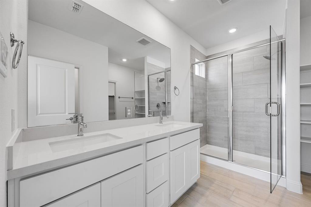 Madero - Residential