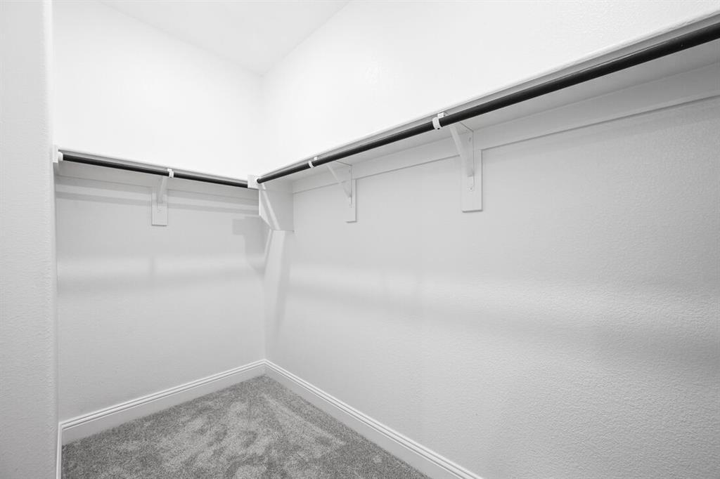 Madero - Residential