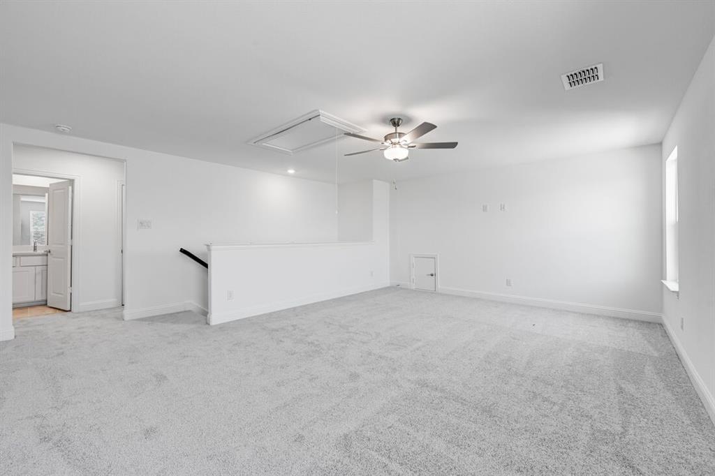 Madero - Residential