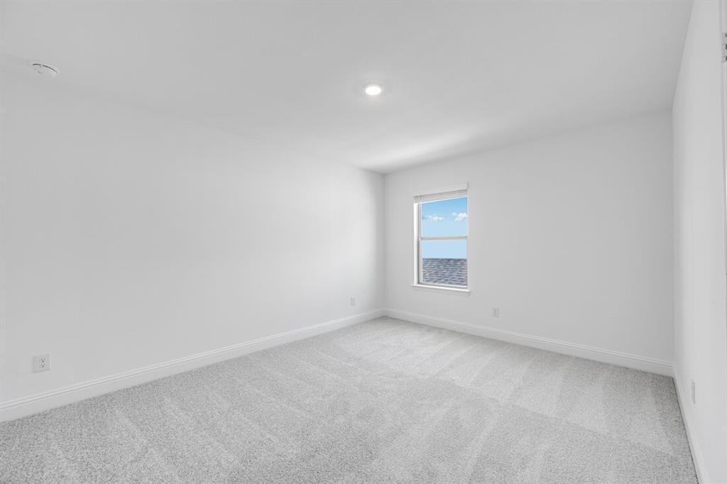 Madero - Residential