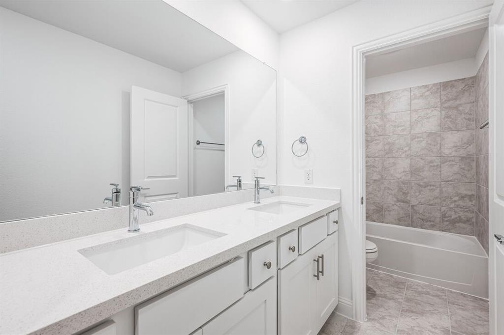 Madero - Residential