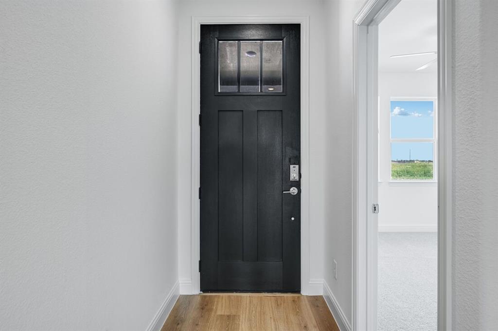 Madero - Residential