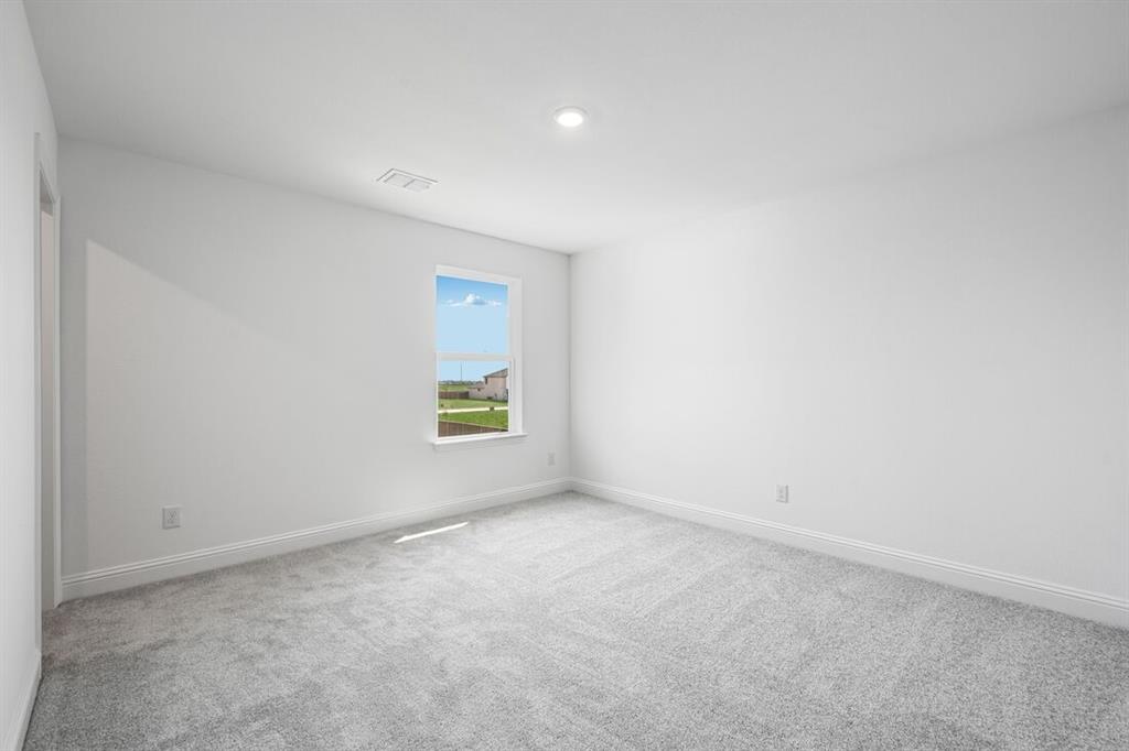 Madero - Residential