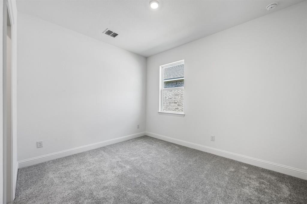 Madero - Residential