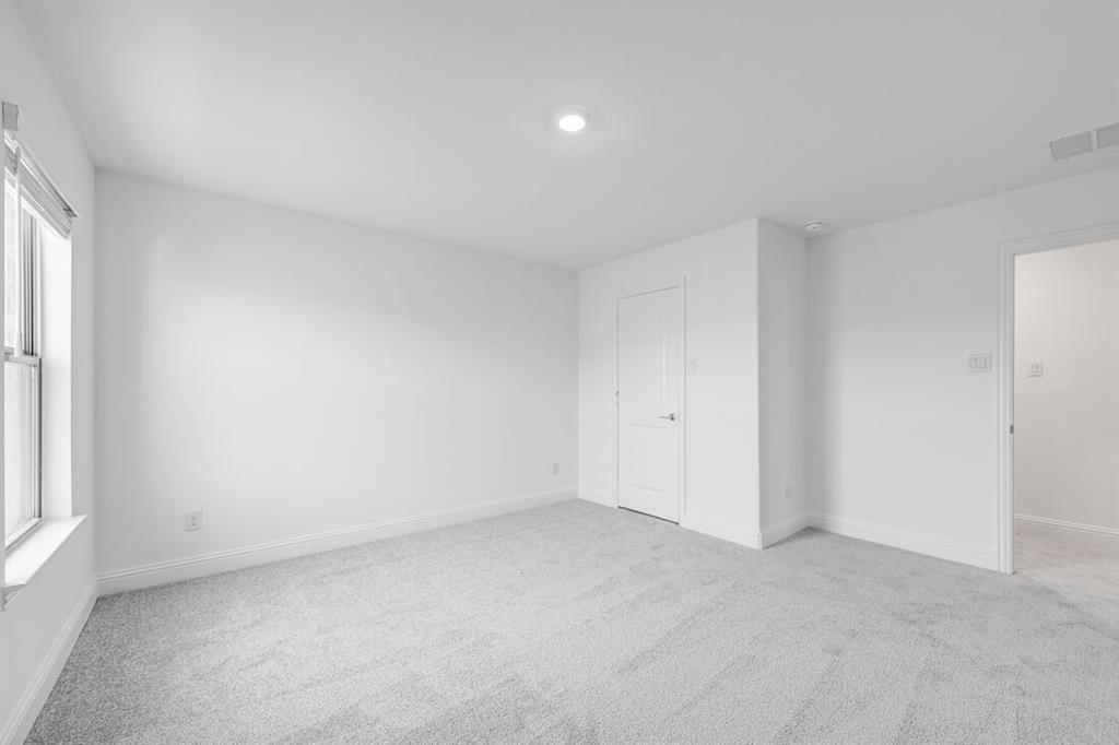 Madero - Residential