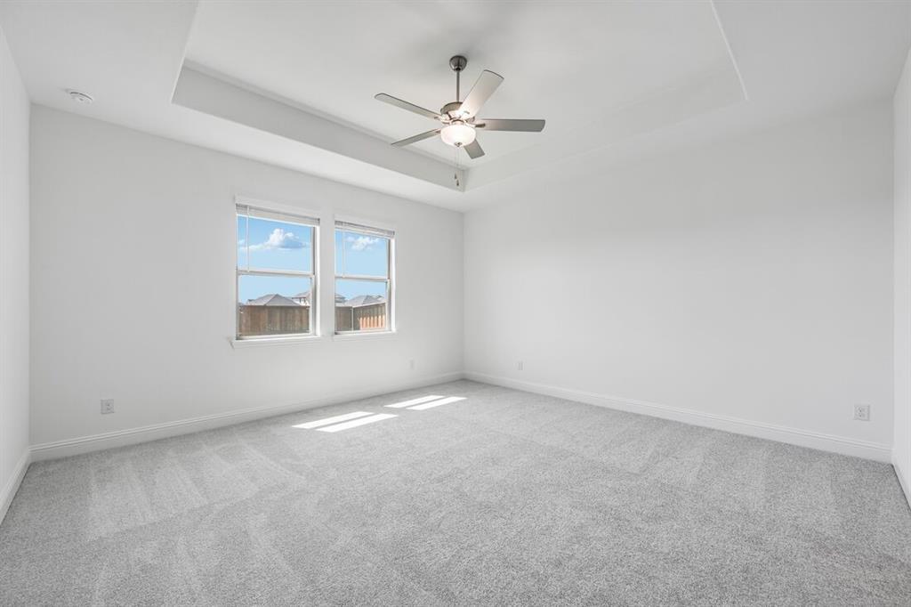 Madero - Residential