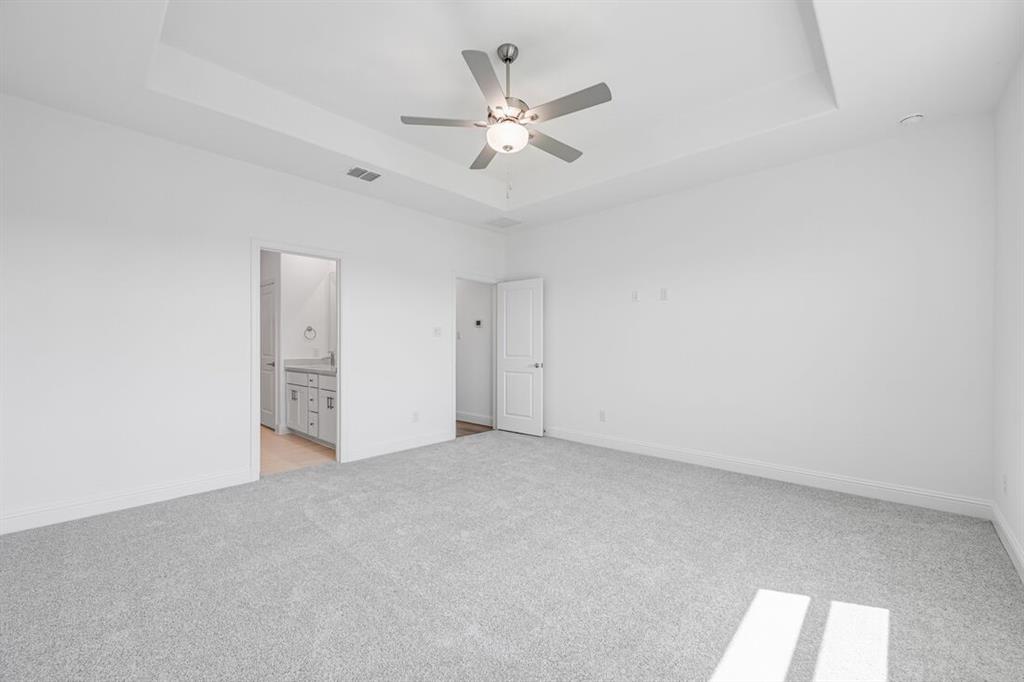 Madero - Residential