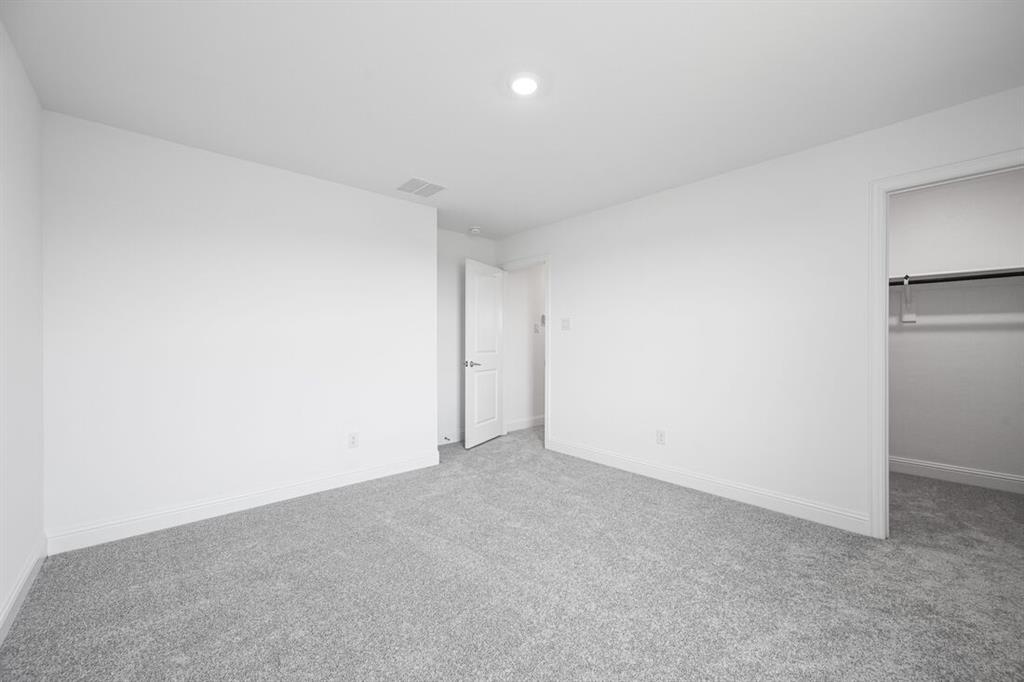 Madero - Residential