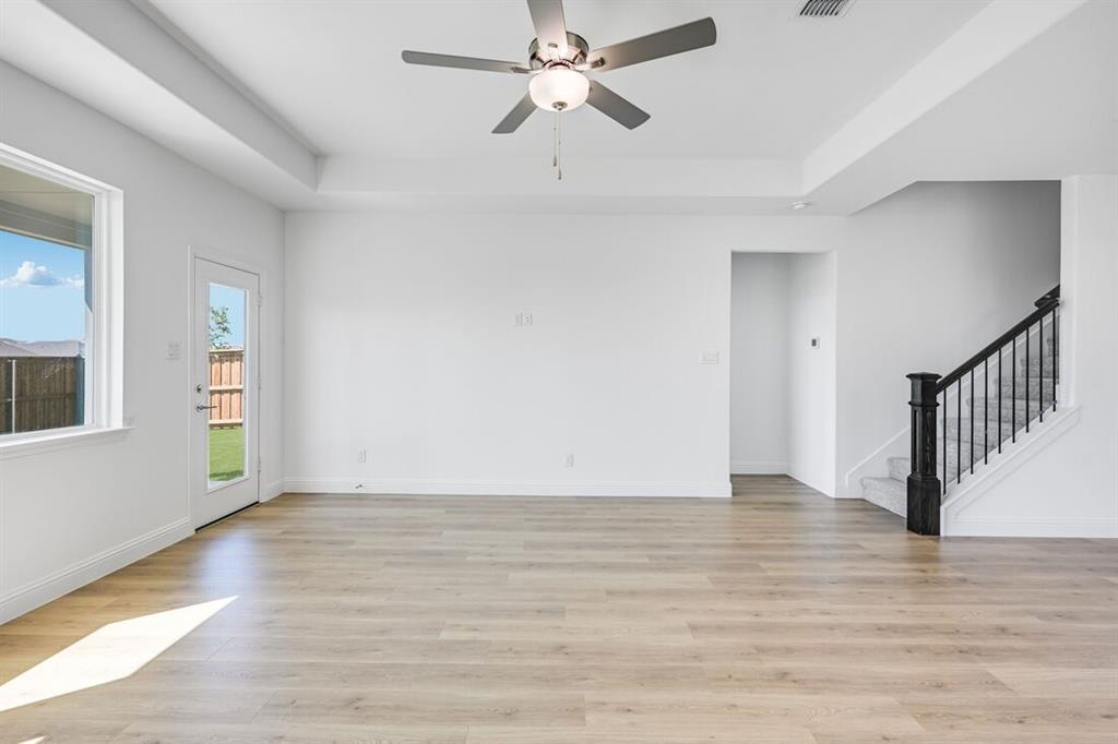 Madero - Residential