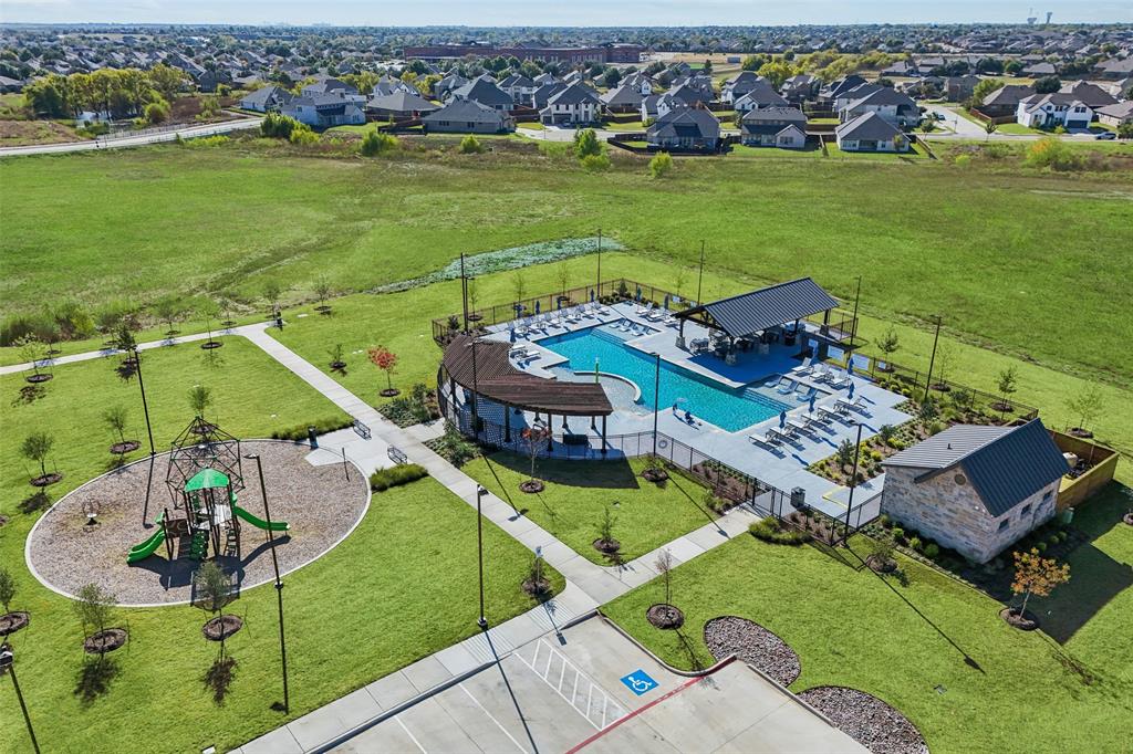 Madero - Residential