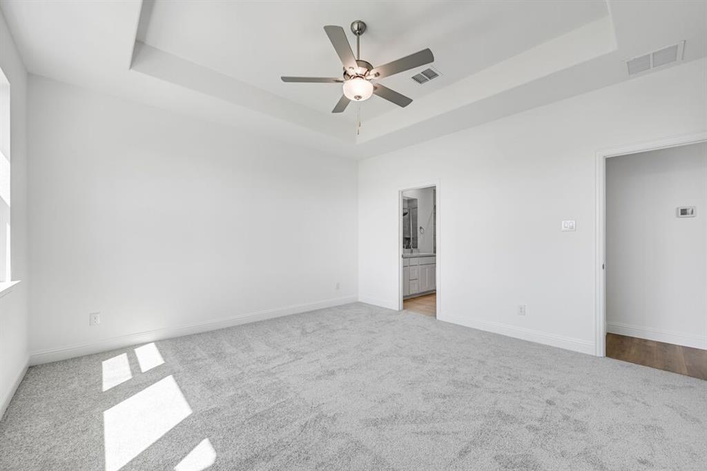 Madero - Residential