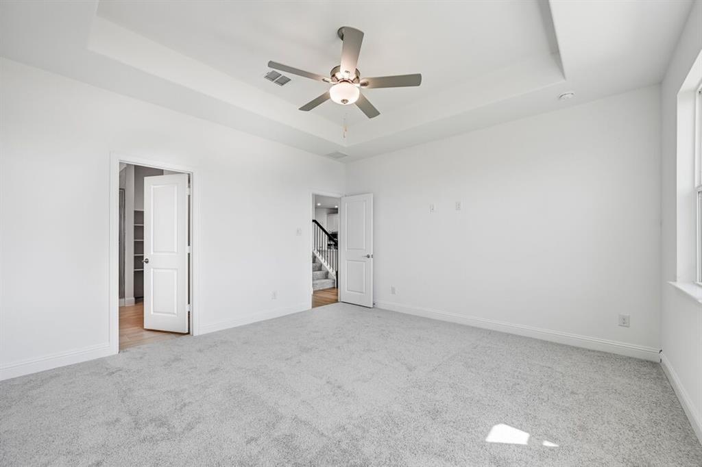 Madero - Residential