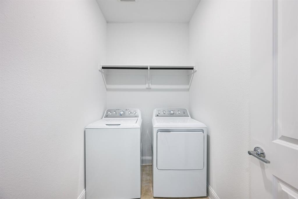 Madero - Residential