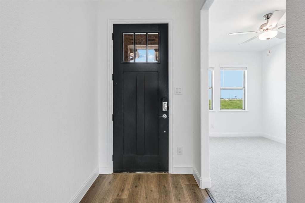 Madero - Residential