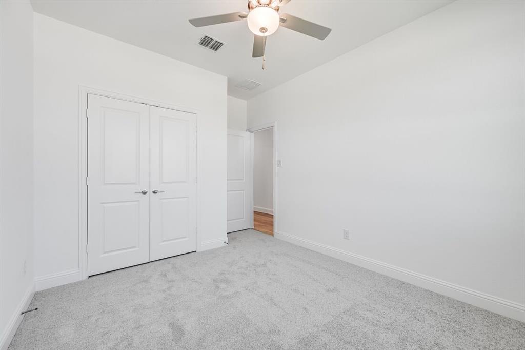 Madero - Residential