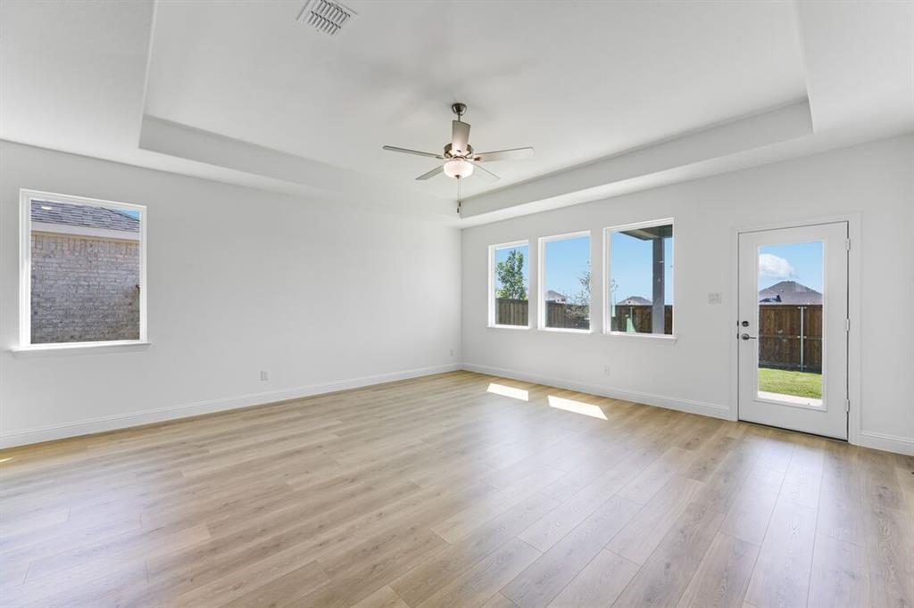 Madero - Residential