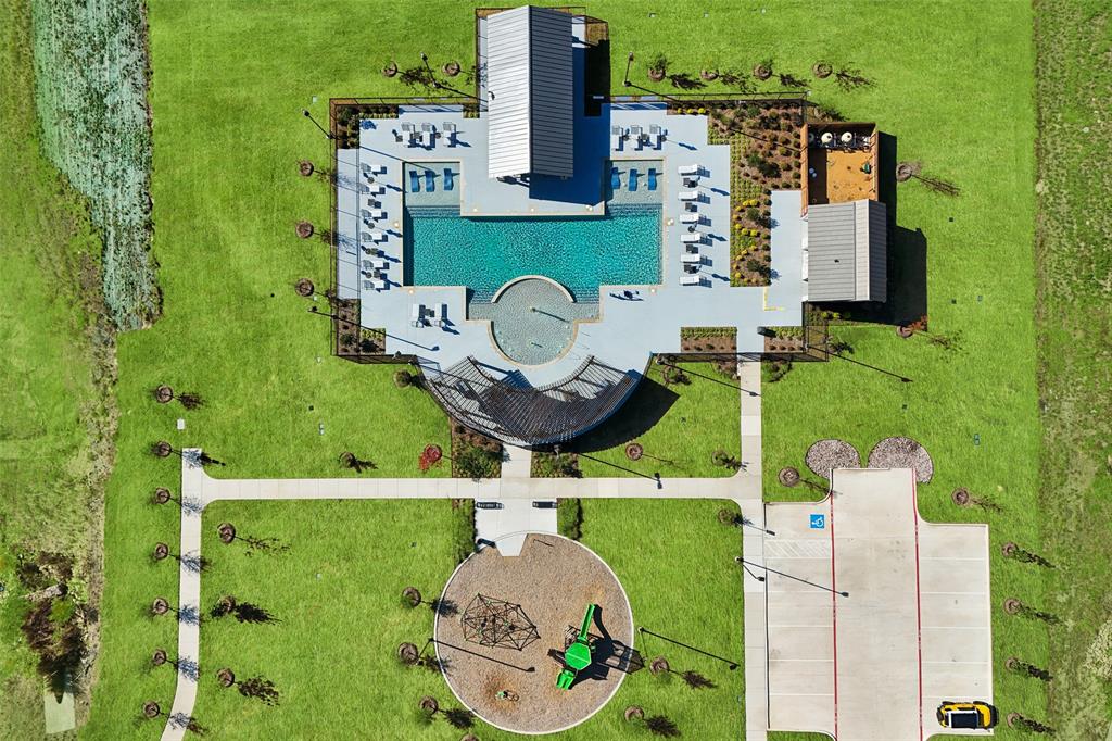 Madero - Residential