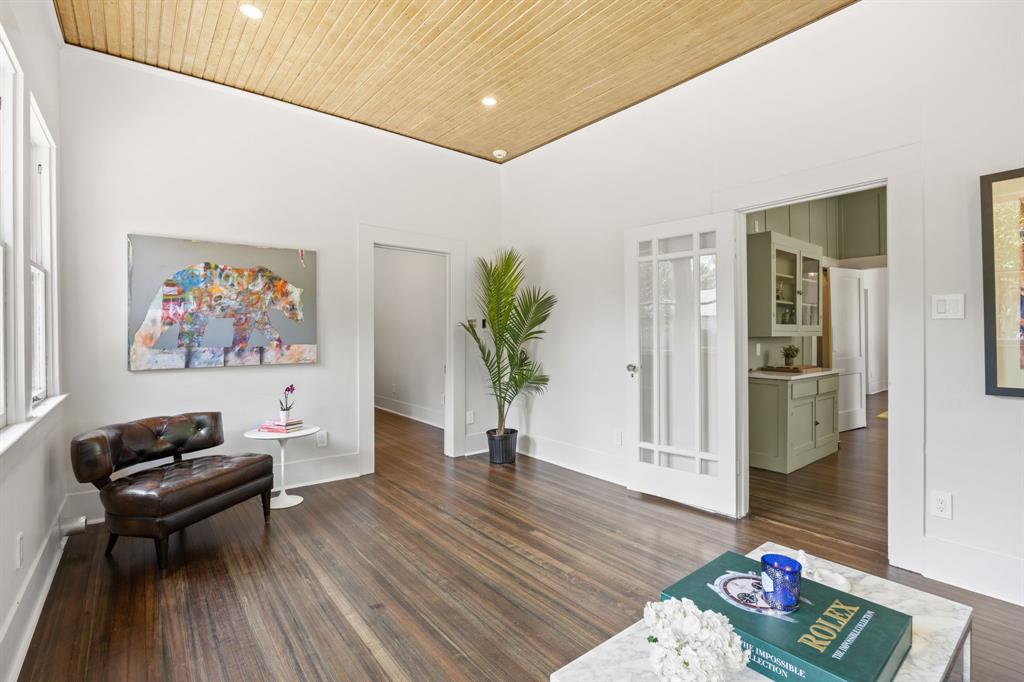 MILLER & STEMMONS - Residential