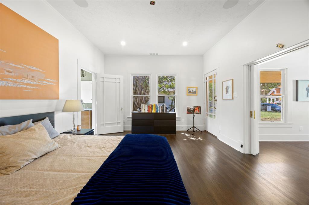 MILLER & STEMMONS - Residential