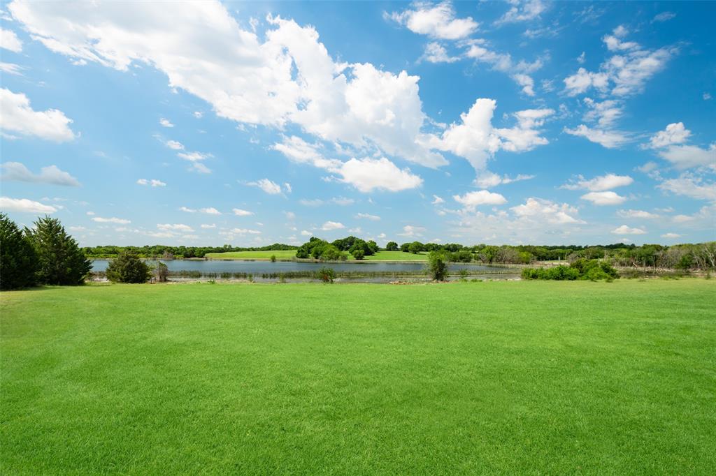 CREAGER WM A-G0201 - Land