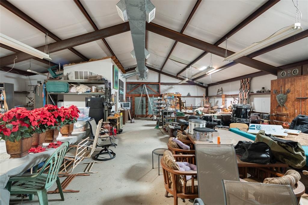 CREAGER WM A-G0201 - Land