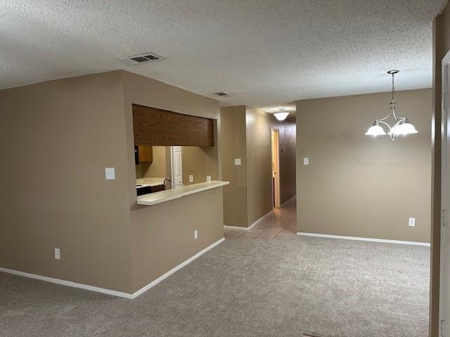 Alexander Place - Residential Lease