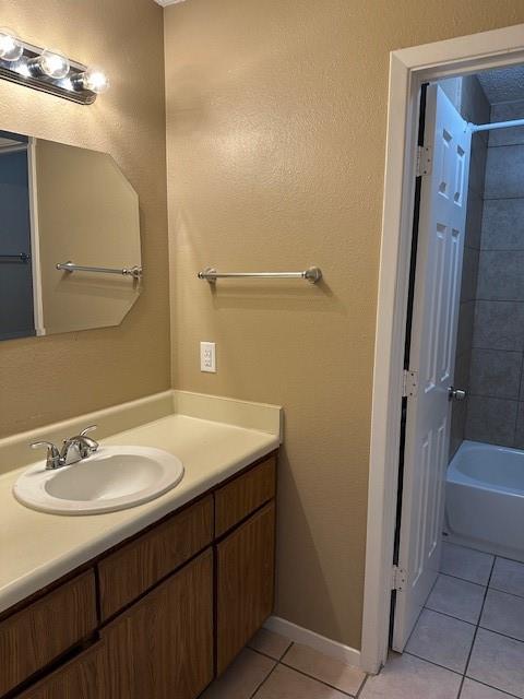 Alexander Place - Residential Lease