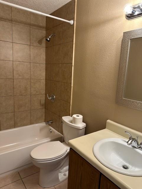 Alexander Place - Residential Lease