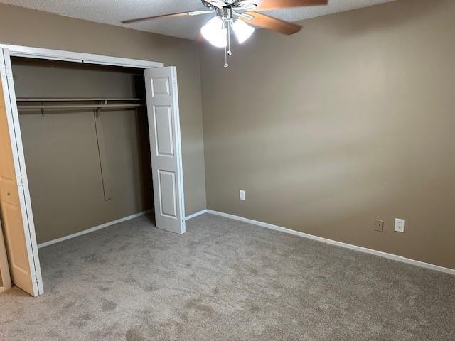 Alexander Place - Residential Lease