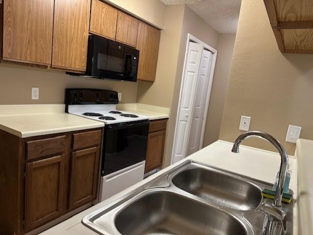 Alexander Place - Residential Lease