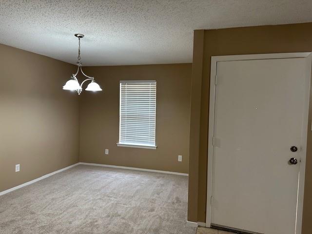 Alexander Place - Residential Lease